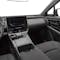 2023 Subaru Solterra 25th interior image - activate to see more