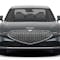 2024 Genesis G90 16th exterior image - activate to see more
