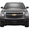 2018 Chevrolet Tahoe 9th exterior image - activate to see more