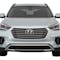 2019 Hyundai Santa Fe XL 11th exterior image - activate to see more
