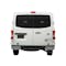 2020 Nissan NV Passenger 12th exterior image - activate to see more
