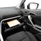 2022 Mitsubishi Eclipse Cross 22nd interior image - activate to see more