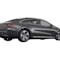 2022 Mercedes-Benz EQS Sedan 16th exterior image - activate to see more