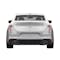 2022 Cadillac CT4-V 18th exterior image - activate to see more