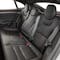 2021 Tesla Model S 13th interior image - activate to see more