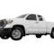 2019 Toyota Tundra 14th exterior image - activate to see more