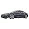 2019 Tesla Model S 22nd exterior image - activate to see more