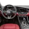2024 Alfa Romeo Giulia 21st interior image - activate to see more