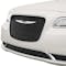 2020 Chrysler 300 33rd exterior image - activate to see more
