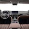 2025 Acura MDX 15th interior image - activate to see more