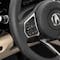 2022 Acura MDX 39th interior image - activate to see more