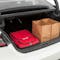 2019 Nissan Maxima 34th cargo image - activate to see more