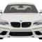 2019 BMW M2 14th exterior image - activate to see more