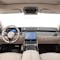 2024 Mercedes-Benz S-Class 26th interior image - activate to see more