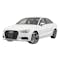 2020 Audi A3 16th exterior image - activate to see more