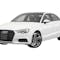 2020 Audi A3 16th exterior image - activate to see more