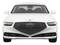 2021 Genesis G90 13th exterior image - activate to see more