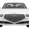 2021 Genesis G90 13th exterior image - activate to see more