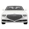 2022 Genesis G90 17th exterior image - activate to see more