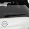 2022 Nissan Murano 23rd exterior image - activate to see more