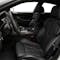 2018 BMW M6 3rd interior image - activate to see more