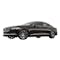 2021 Volvo S90 16th exterior image - activate to see more