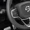2021 Volvo XC40 Recharge 39th interior image - activate to see more
