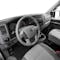 2020 Nissan NV Cargo 10th interior image - activate to see more