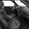 2021 MINI Clubman 13th interior image - activate to see more