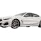 2022 BMW 8 Series 18th exterior image - activate to see more