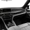 2018 BMW X5 M 20th interior image - activate to see more