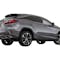 2018 Lexus RX 59th exterior image - activate to see more