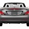 2017 Mercedes-Benz SLC 27th exterior image - activate to see more