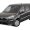 2020 Ford Transit Connect Wagon 16th exterior image - activate to see more