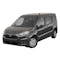 2023 Ford Transit Connect Wagon 20th exterior image - activate to see more