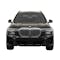 2019 BMW X7 12th exterior image - activate to see more