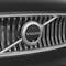 2022 Volvo V90 Cross Country 50th exterior image - activate to see more