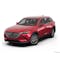 2023 Mazda CX-9 14th exterior image - activate to see more