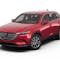 2023 Mazda CX-9 14th exterior image - activate to see more