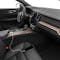 2021 Volvo V60 31st interior image - activate to see more