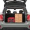 2020 MINI Countryman 45th cargo image - activate to see more