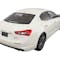 2021 Maserati Ghibli 38th exterior image - activate to see more