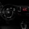 2019 Honda Ridgeline 31st interior image - activate to see more
