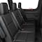 2021 Mercedes-Benz Sprinter Passenger Van 22nd interior image - activate to see more