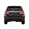 2020 Jeep Grand Cherokee 54th exterior image - activate to see more