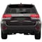 2021 Jeep Grand Cherokee WK 18th exterior image - activate to see more