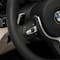 2019 BMW X2 37th interior image - activate to see more