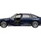 2020 Audi A8 19th exterior image - activate to see more