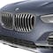 2022 BMW X5 30th exterior image - activate to see more