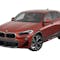 2019 BMW X2 16th exterior image - activate to see more